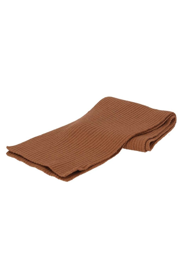 000430-81000 camel