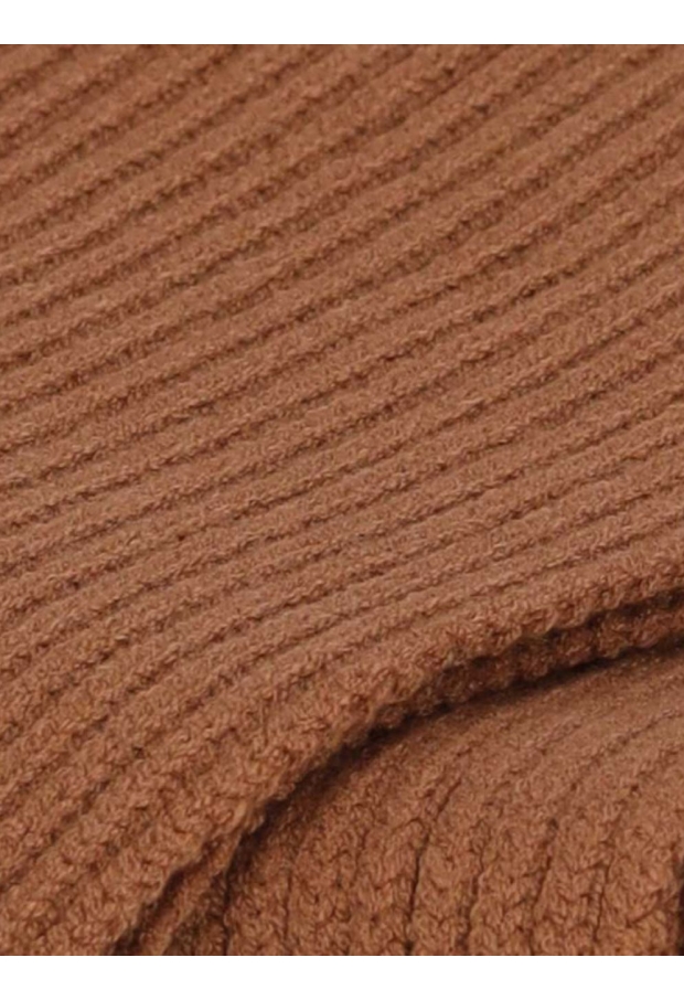 000430-81000 camel