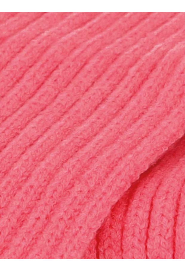 000430-81000 ROSE 