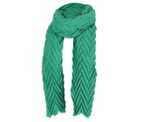 Kleur groen