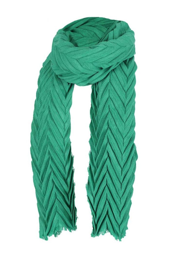 000431-00068 groen