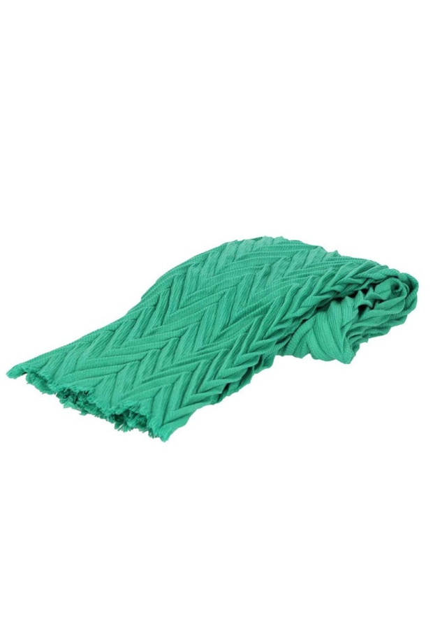 000431-00068 groen