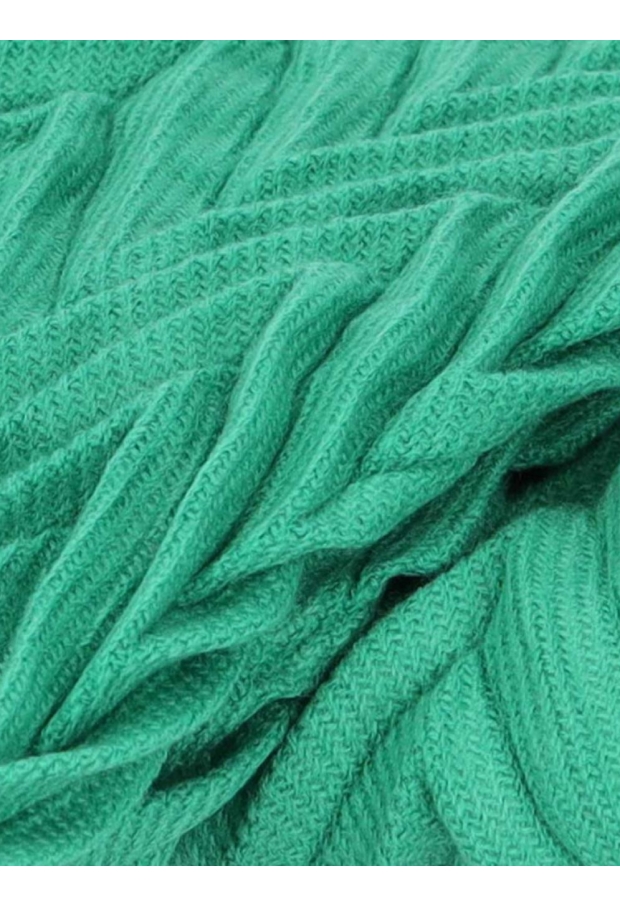 000431-00068 groen
