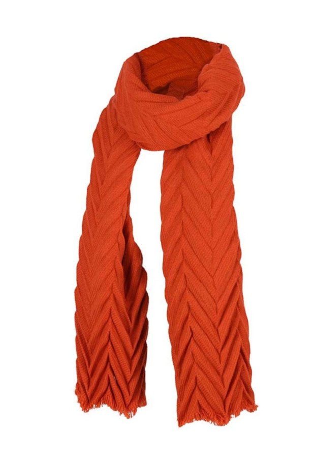 000431-00068 oranje