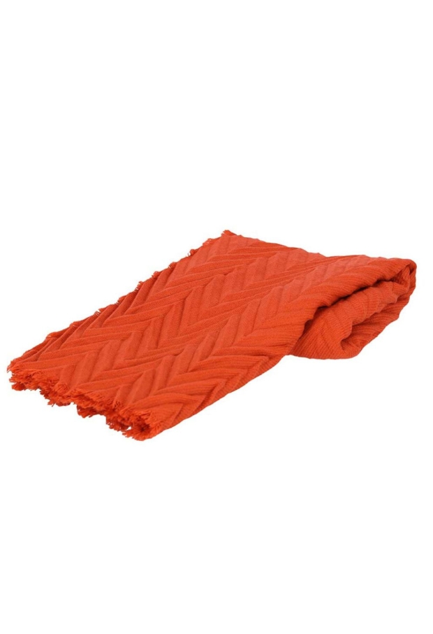 000431-00068 oranje