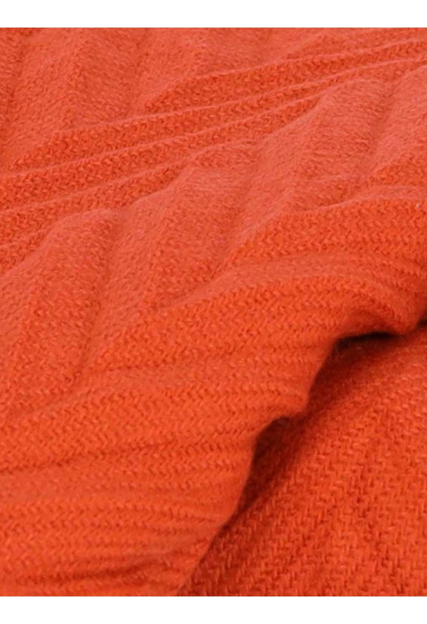 000431-00068 oranje