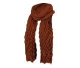 Kleur bruin
