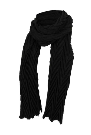 Sarlini 000431-00068 zwart  black