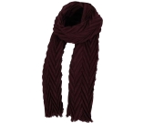 Kleur rood