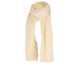 Kleur wit