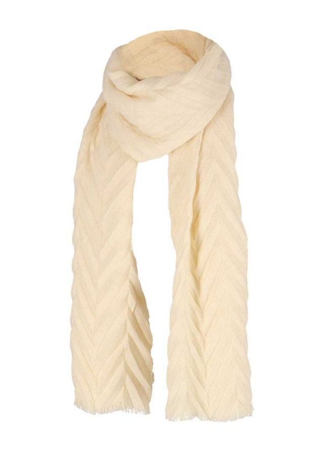 000431-00068 WOL-WIT