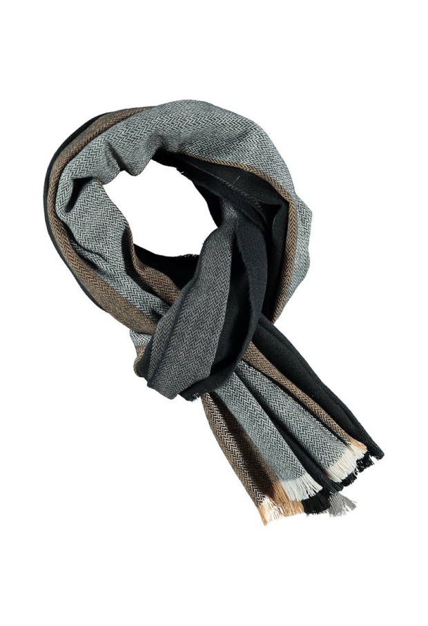 000431-50008 camel