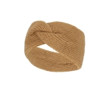 Kleur beige