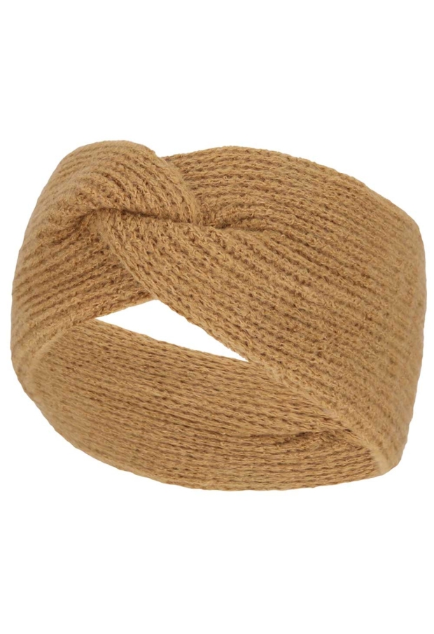 000436-00003 camel 