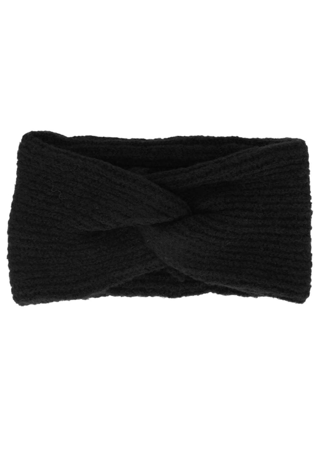 000436-00003 zwart 