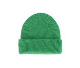 Kleur groen