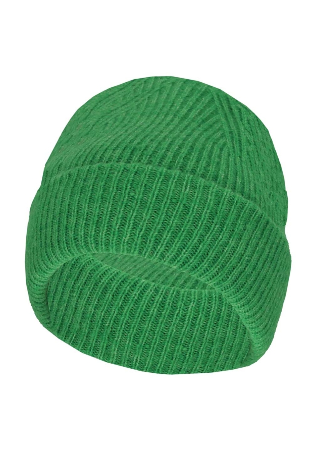000436-00043 groen