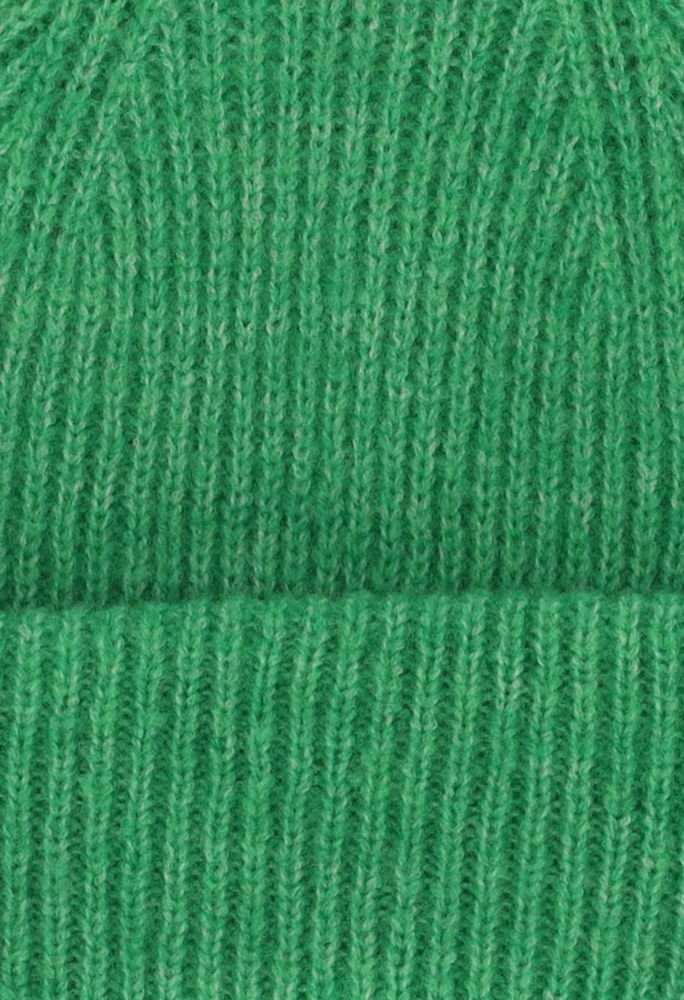 000436-00043 groen