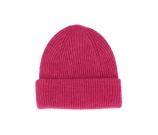 Kleur roze