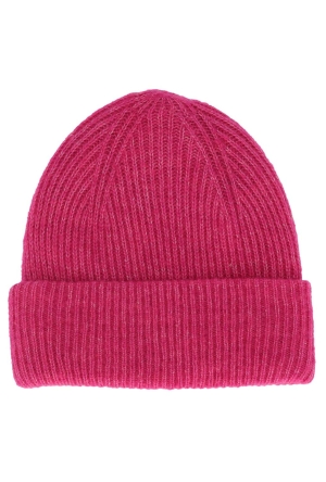 Sarlini 000436-00043 fuchsia  fuchsia
