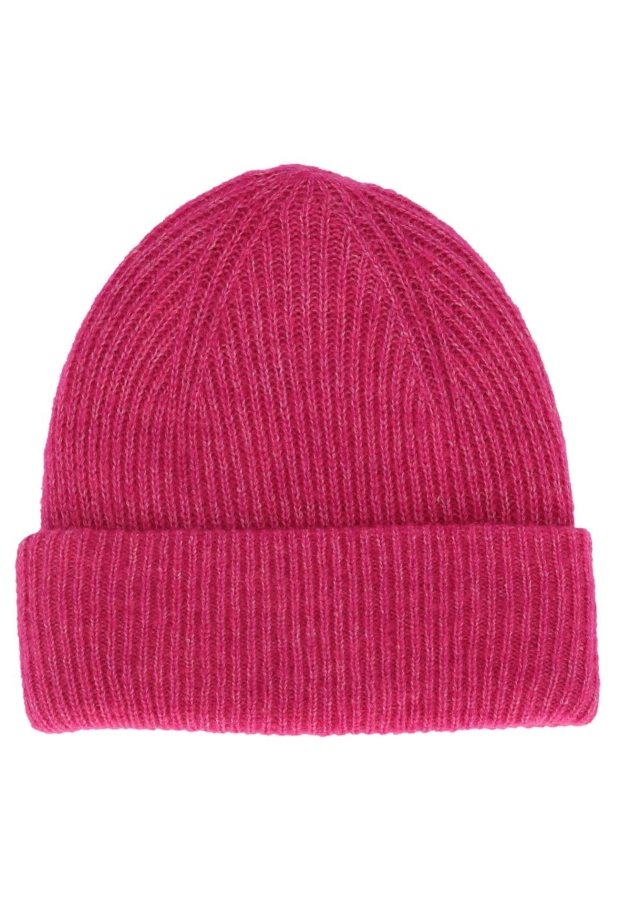 000436-00043 fuchsia