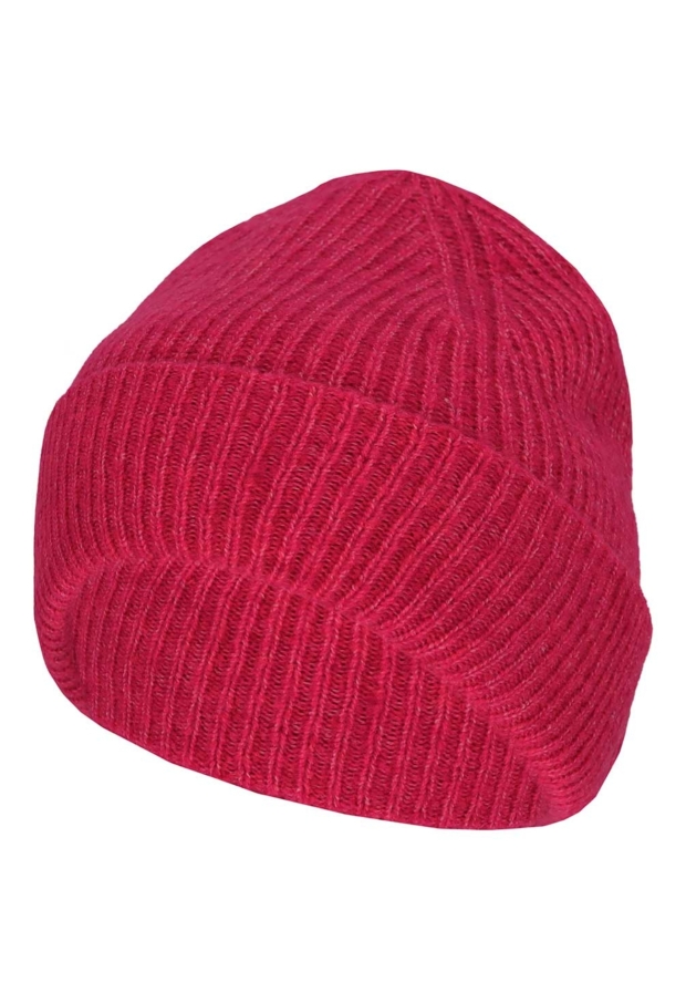 000436-00043 fuchsia