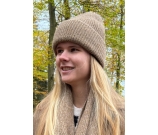 Kleur beige