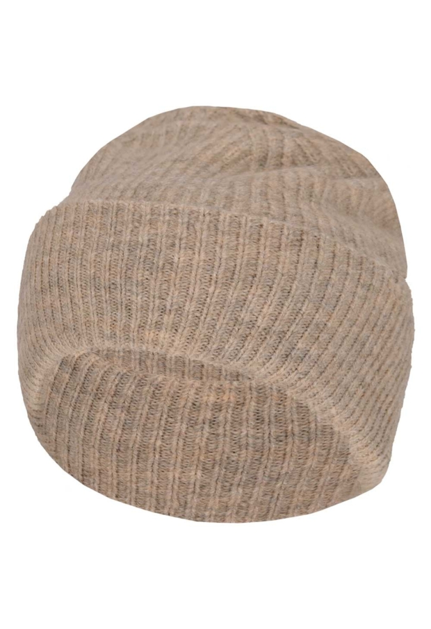 000436-00043 camel