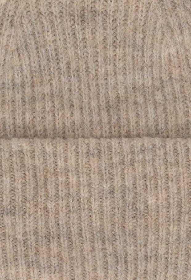 000436-00043 camel