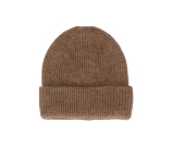 Kleur bruin