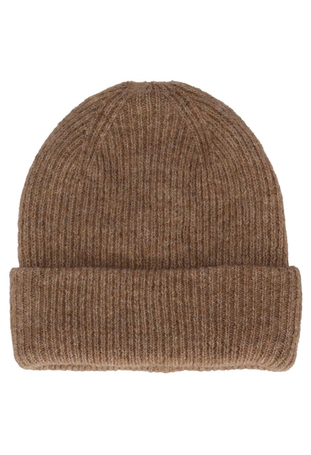 000436-00043 taupe