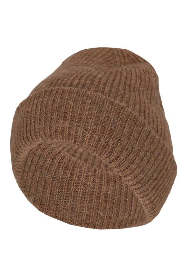 000436-00043 taupe