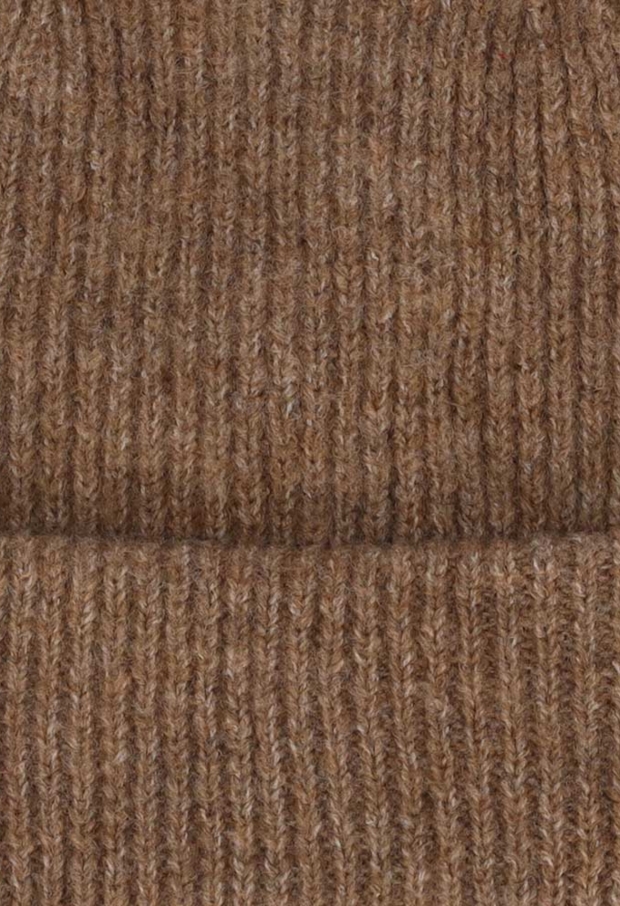 000436-00043 taupe