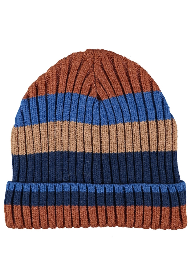 000436-40007 marine