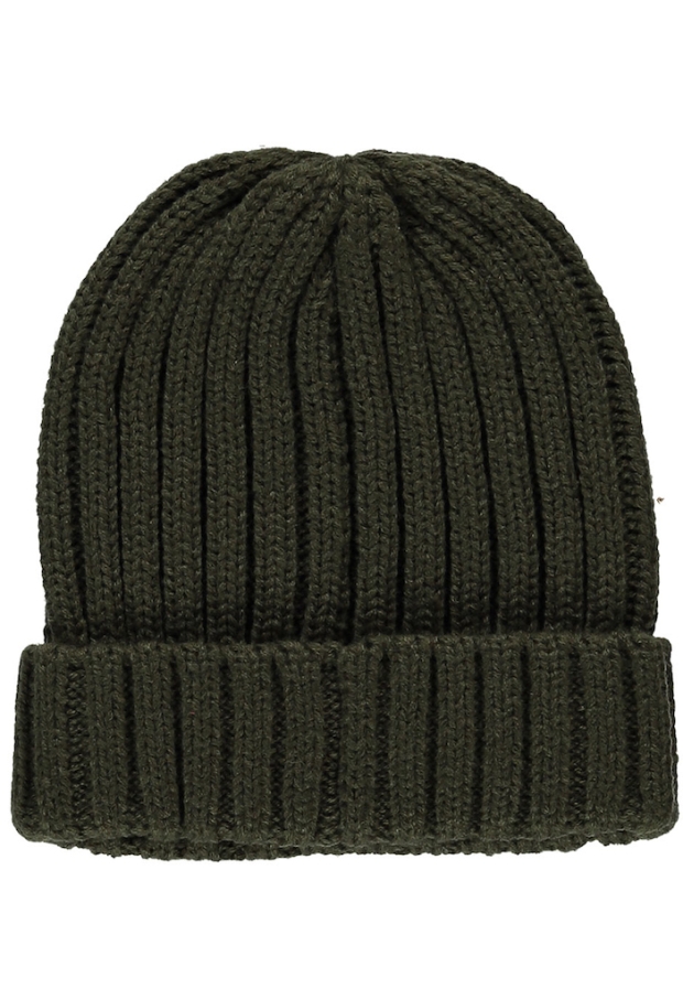 000436-50021 KHAKI