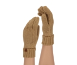 Kleur beige