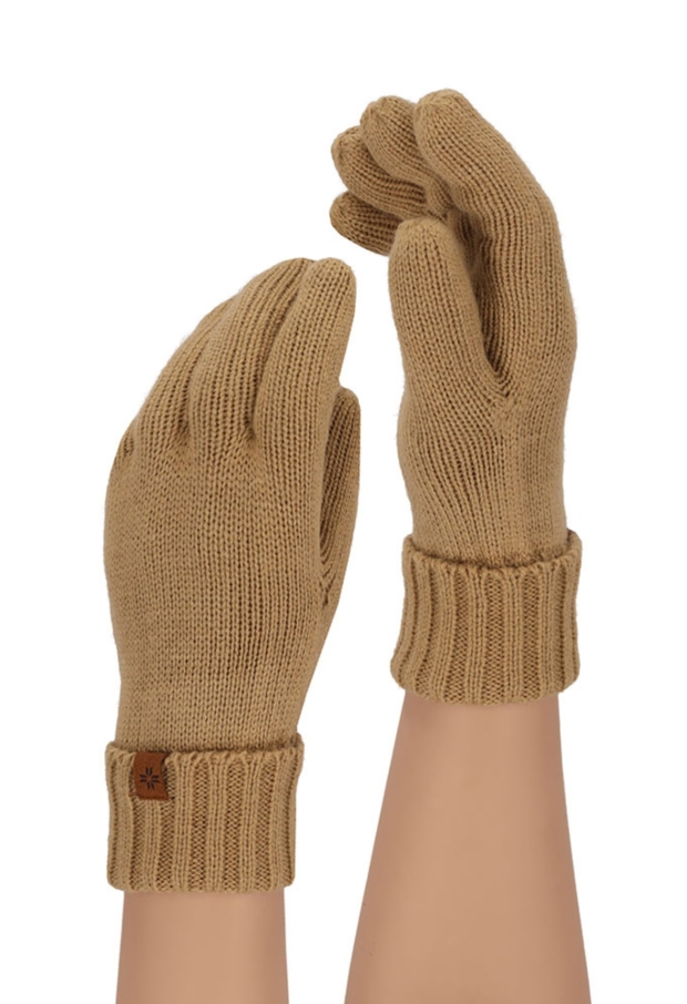 000444-00000 camel 