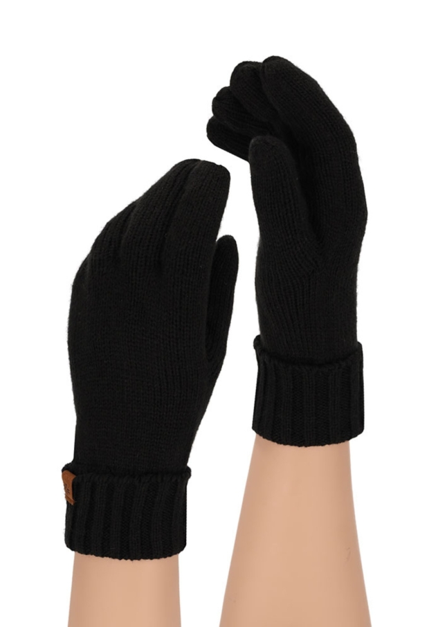000444-00000 zwart
