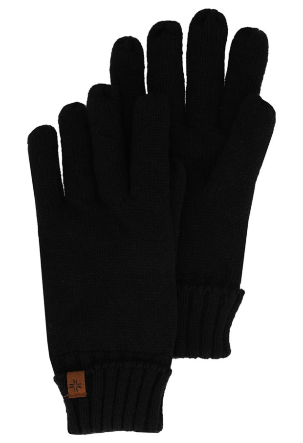 000444-00000 zwart