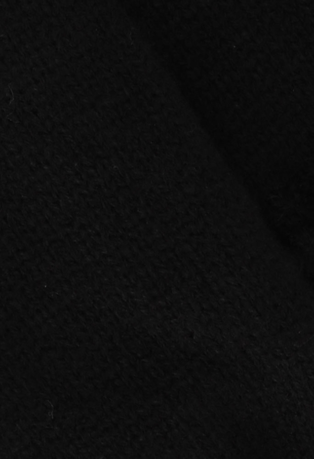 000444-00000 zwart
