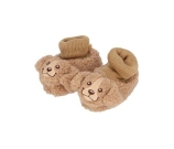 Kleur beige