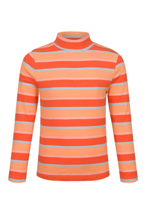 Z70049/Madelon oranje 