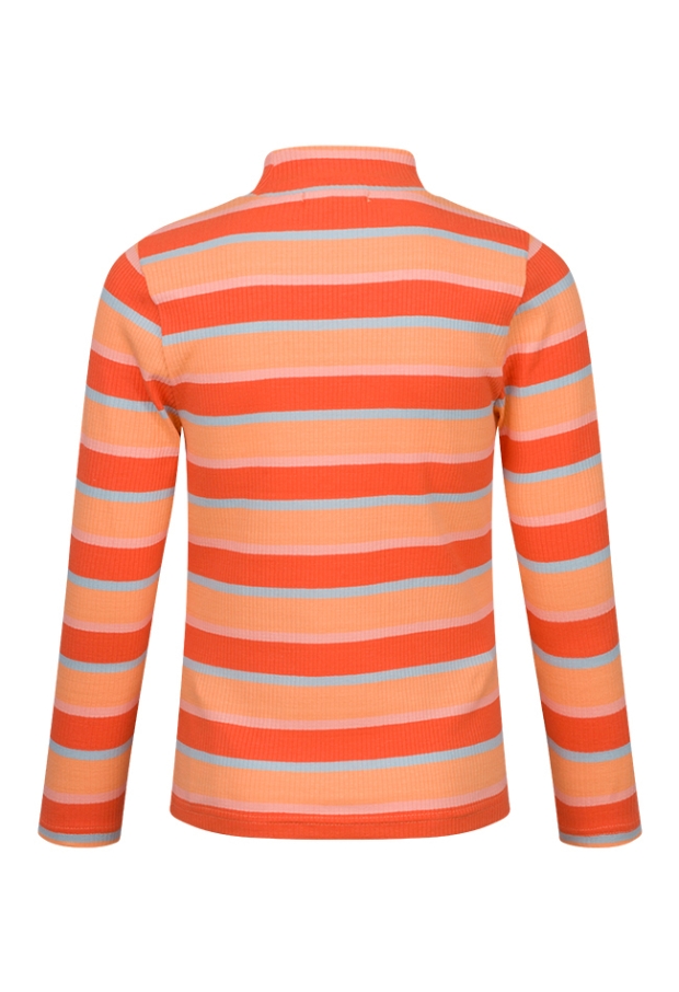 Z70049/Madelon oranje 