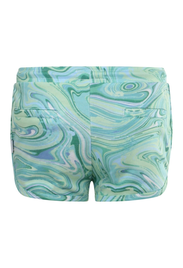 Z70053/Mannalee PASTEL BLUE 