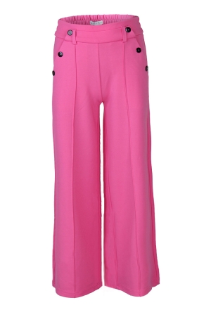 D-zine Z70056/Mia fuchsia  shocking pink