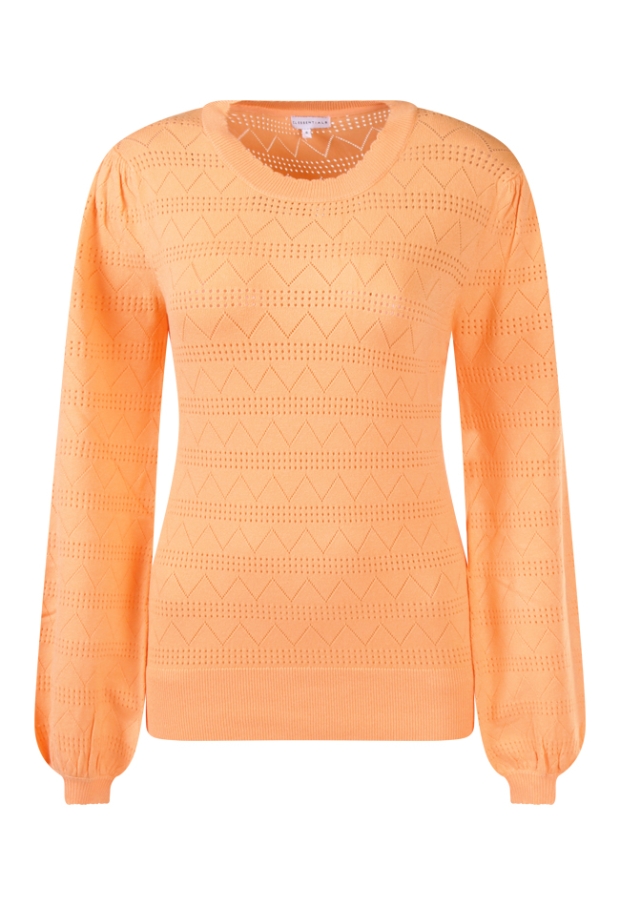 Z70083/Malinka lds PERZIK 