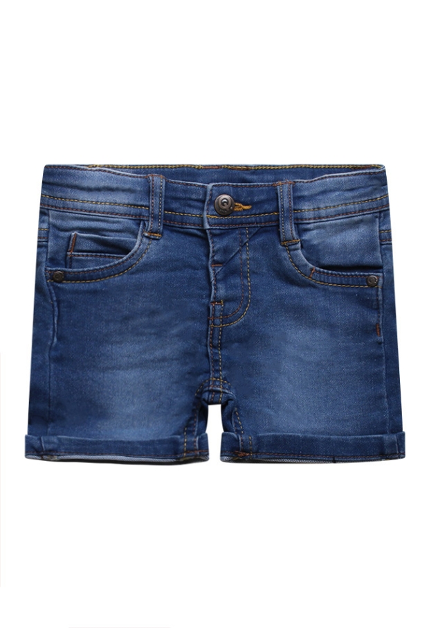 Z70005/601140BB DENIM 