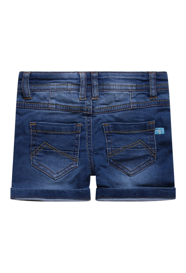 Z70005/601140BB DENIM 