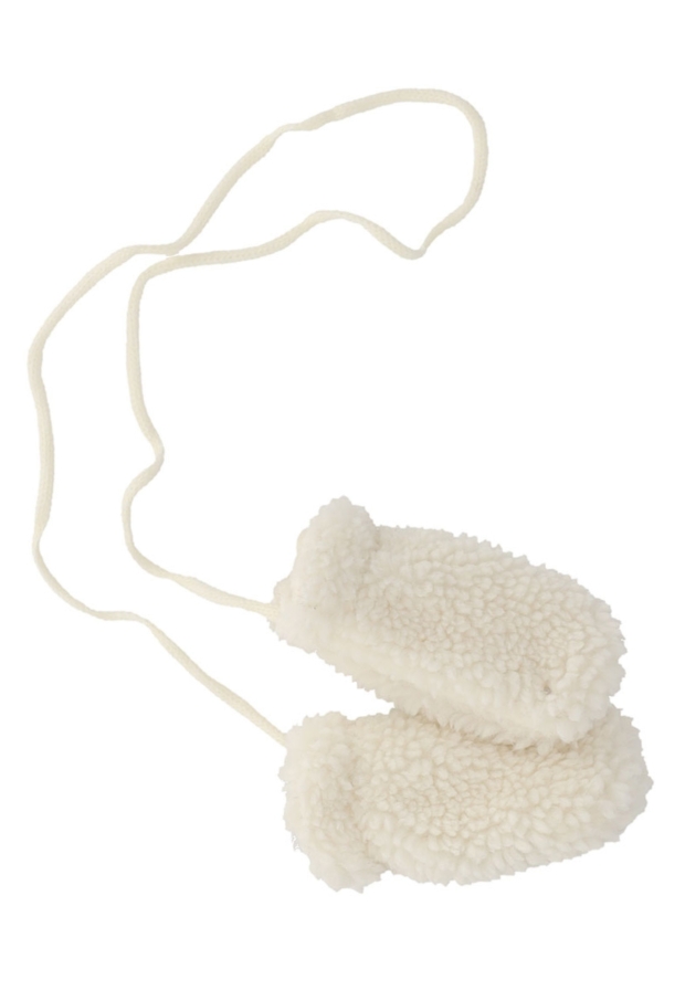 000434-30007 creme 