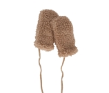 Kleur beige